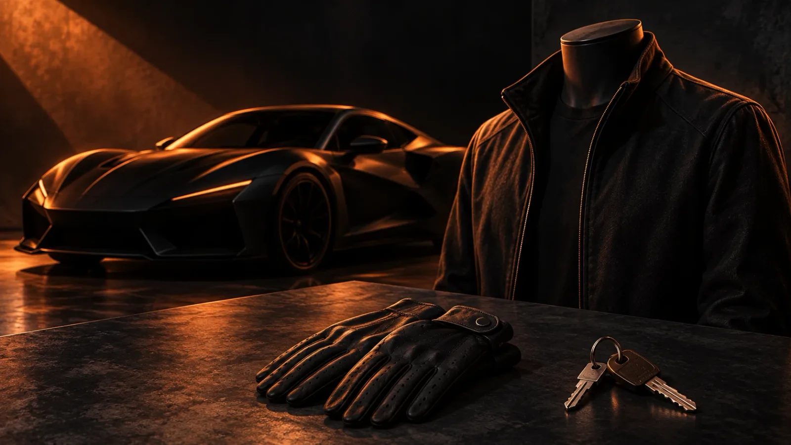 GTA 6 Editions: What We Know About Versions, Pricing & Preorders — featured illustration