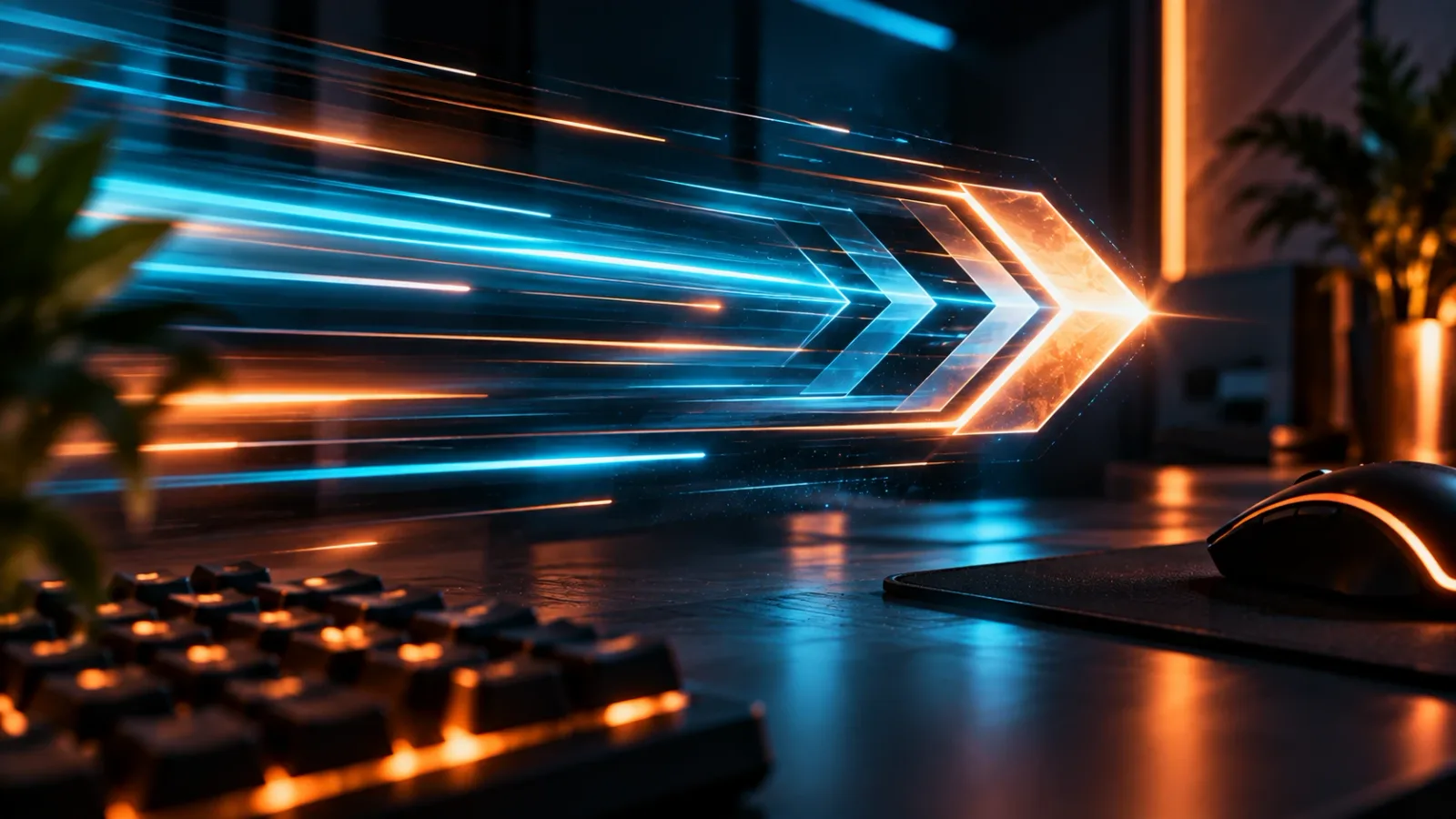 Best Valorant FPS Settings 2026: Boost Performance & Reduce Input Lag — featured illustration