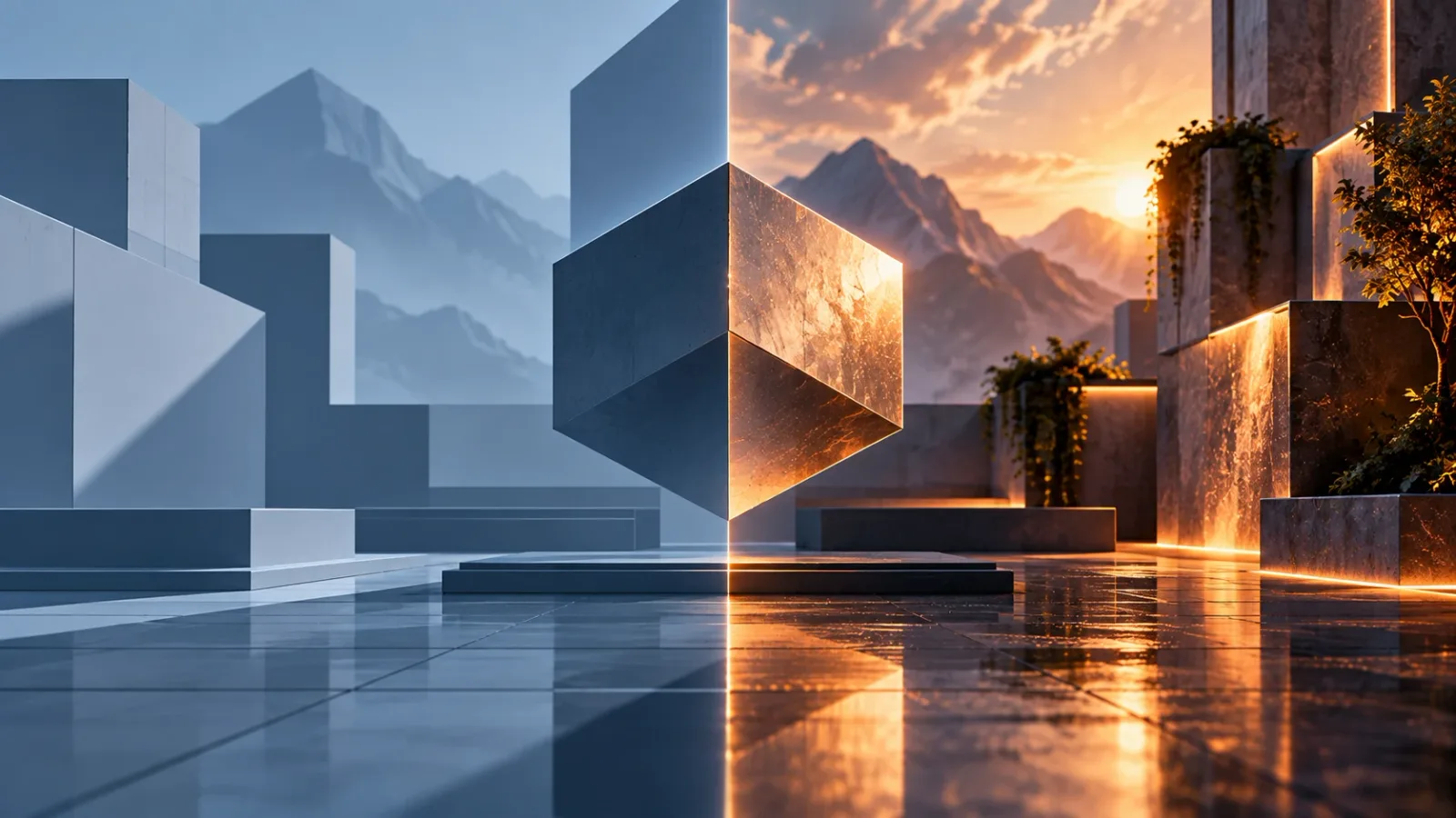 Best Valorant Graphics Settings 2026: High FPS & Competitive Visibility — featured illustration